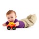 Hochet voiture Oball rattle & roll Rhino Toys