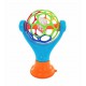 Jouet ventouse Grip & Play Oball